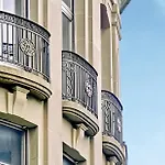 아파트 Bank House M 405 - Griwa Rent