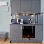 Bank House M 405 - Griwa Rent アパート *
