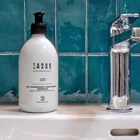 Bank House M 405 - Griwa Rent * Interlaken