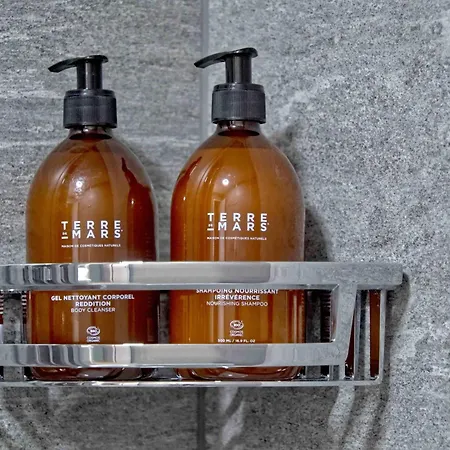 Appartement Bank House M 405 - Griwa Rent