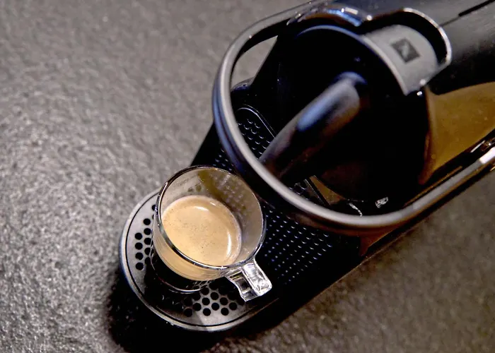 Appartement Bank House M 405 - Griwa Rent