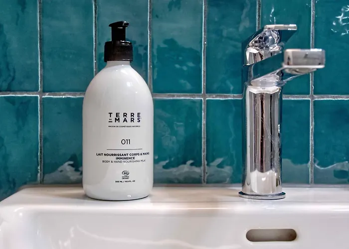 Bank House M 405 - Griwa Rent * Interlaken