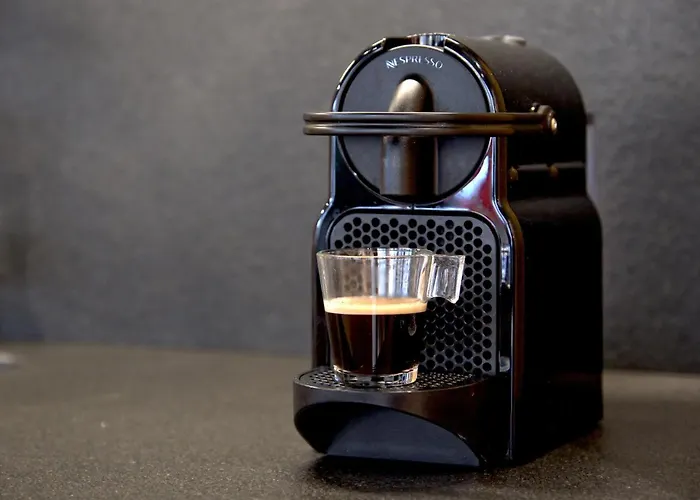 Bank House M 405 - Griwa Rent