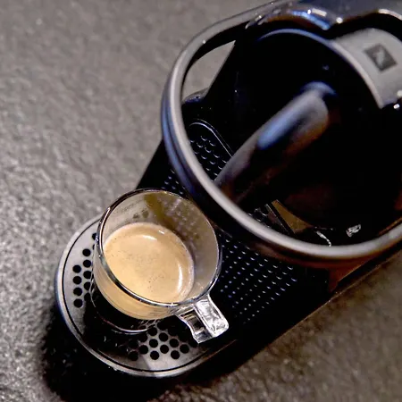 Апартаменти Bank House M 405 - Griwa Rent