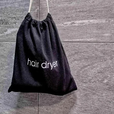 Apartment Bank House M 405 - Griwa Rent *