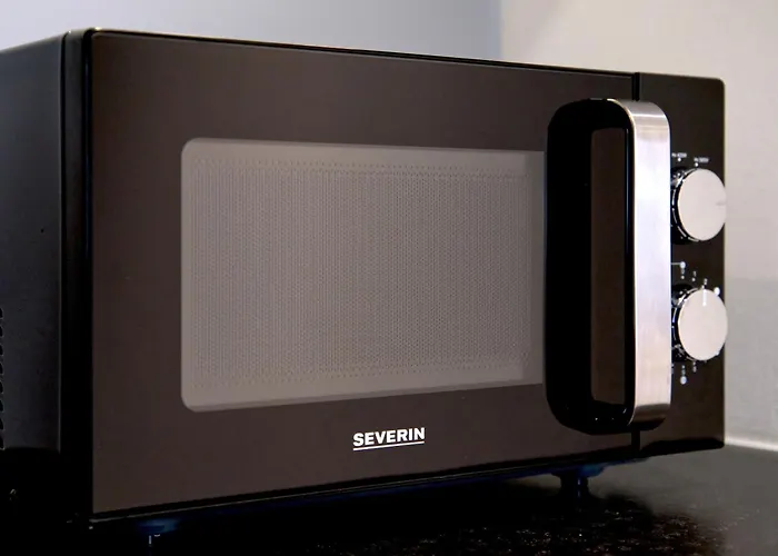 Apartment Bank House M 405 - Griwa Rent *